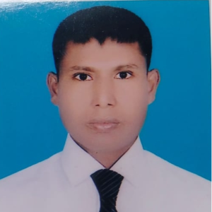 Head Image...